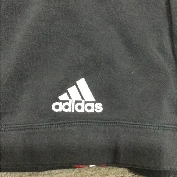 Adidas sweater for sale - Picture 5 of 5